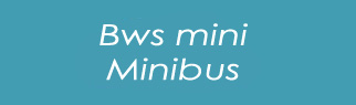 minibus